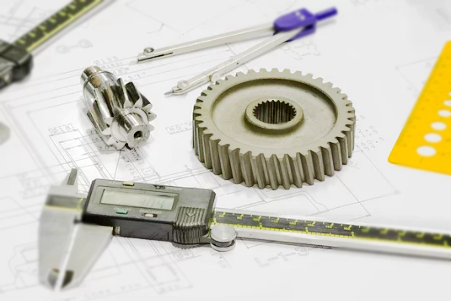 rapid-prototyping-services-for-precision-cast-parts