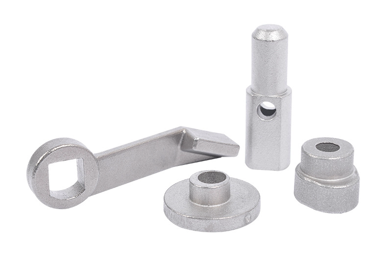 stainless-steel-17-4-ph-gravity-casting-locking-system-parts