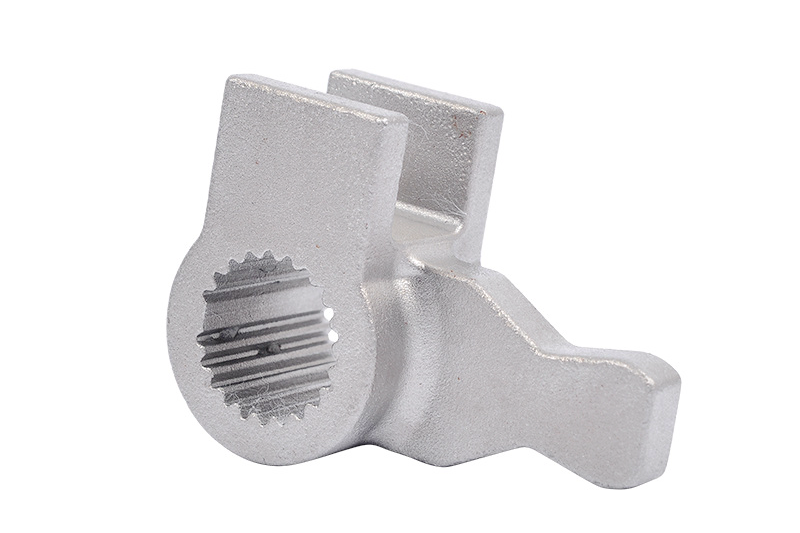 stainless-steel-410-aisi-410-investment-cast-power-tool-parts