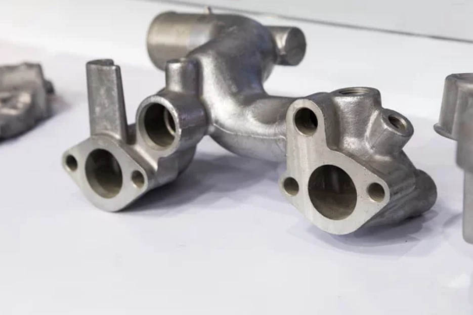 stainless-steel-precision-casting