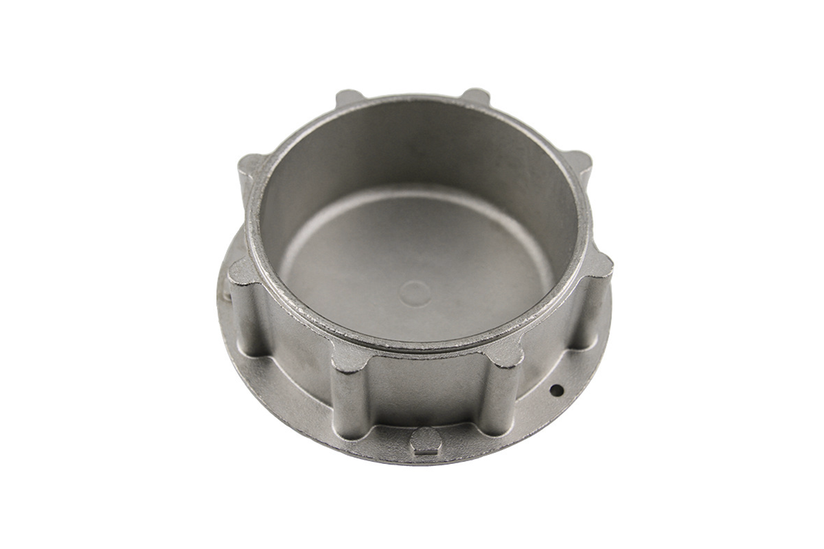 aisi-8620-low-carbon-alloy-steel-investment-casting-power-tool-parts