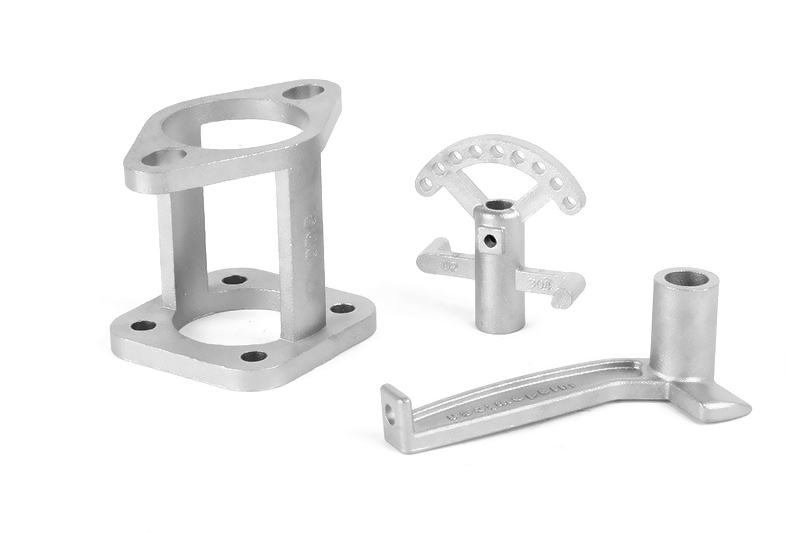 grade-19-ti-beta-c-investment-casting-airframe-structures