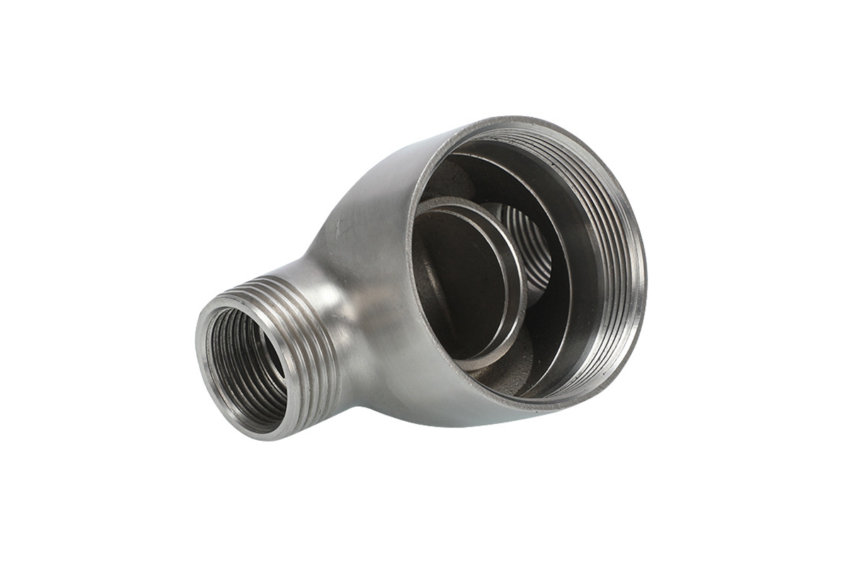 inconel-625-uns-n06625-marine-industry-investment-castings