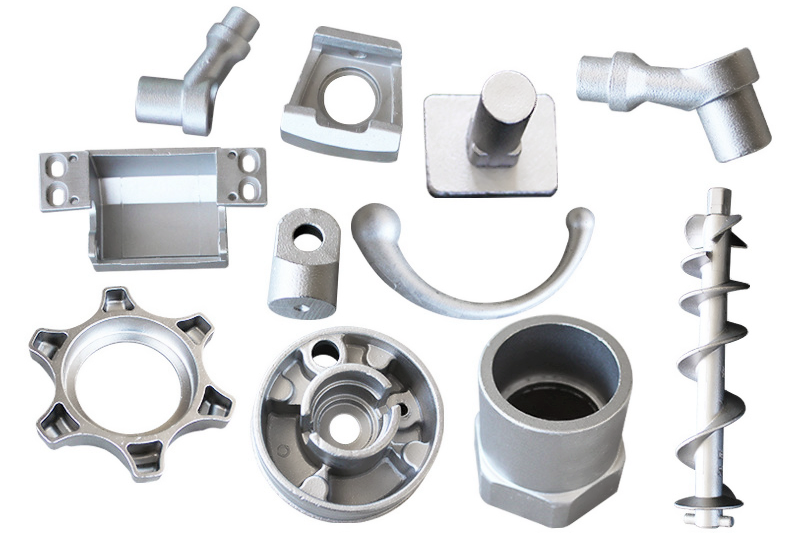 nickel-based-alloy-investment-cast