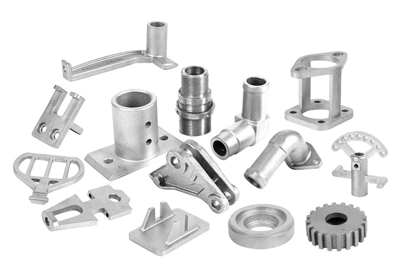 titanium-investment-casting