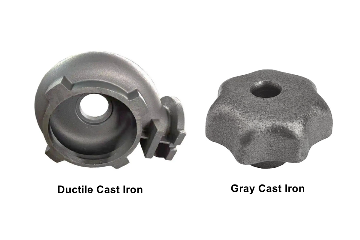 ductile-cast-iron-and-gray-cast-iron-sand-castings