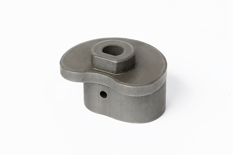 metal-injection-molding-automotive-cam-mechanism-mim-supplier