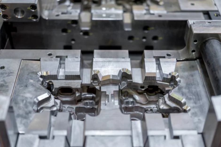 titanium-mim-parts-manufacturing
