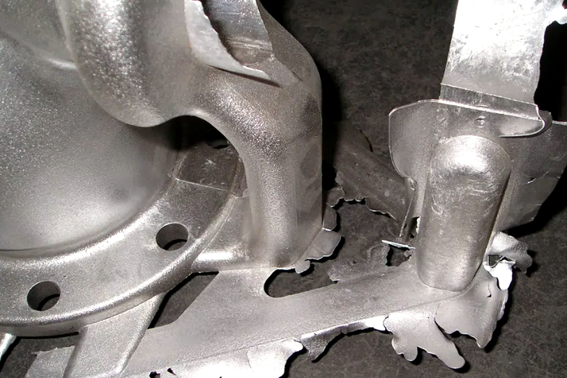 custom-gravity-castings