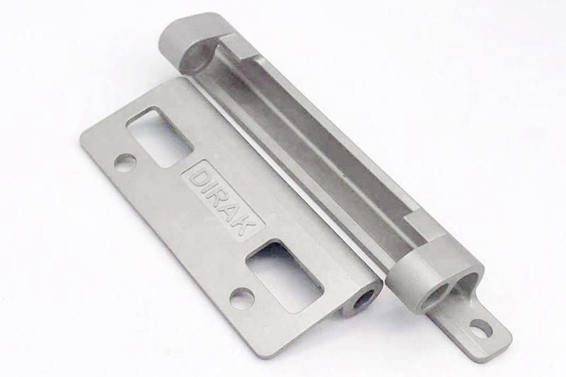 mim-17-4-ph-stainless-steel-door-lock-hinges