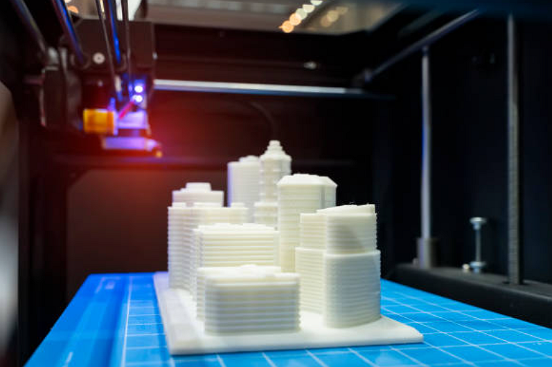 polyjet-3d-printing