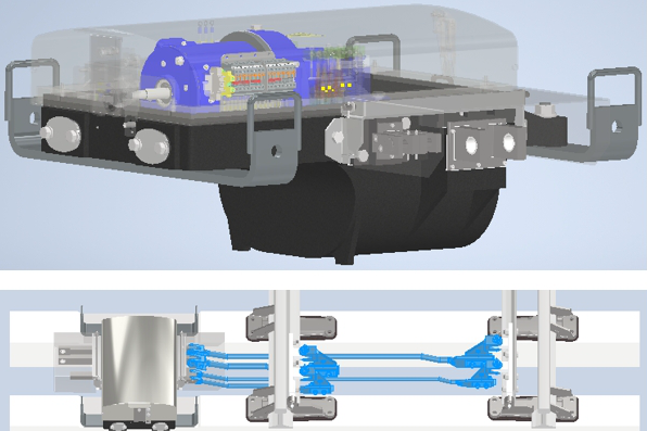 insert-molding-for-electrical-contact-pins-in-the-e-mobility