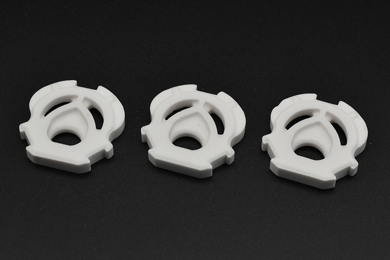 chemical-industry-alumina-parts-applications