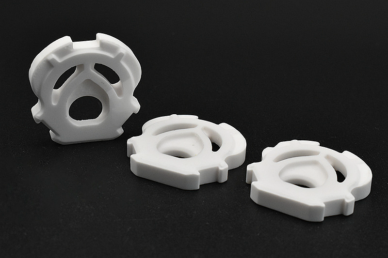 cim-parts-manufacturer-alumina-injection-molding-pump-valve-accessories-manufacturing