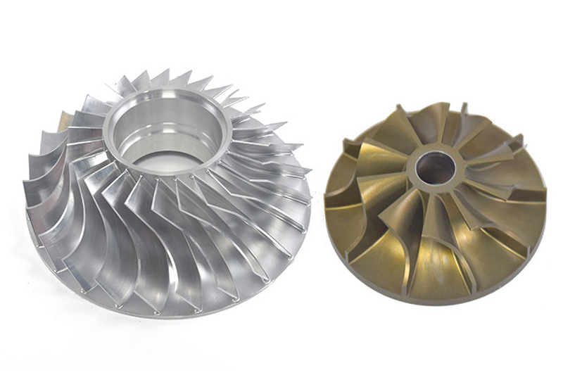 benefits-of-5-axis-cnc-machining