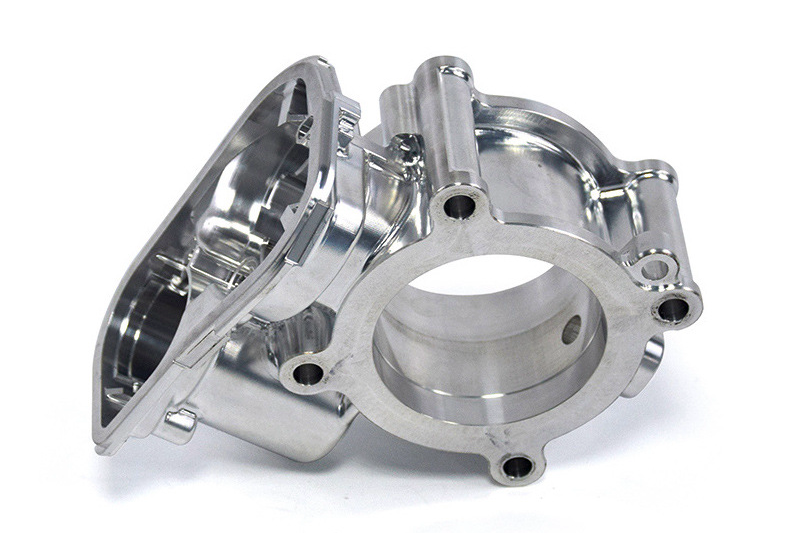 exploring-5-axis-cnc-milling-for-small-engine-housings