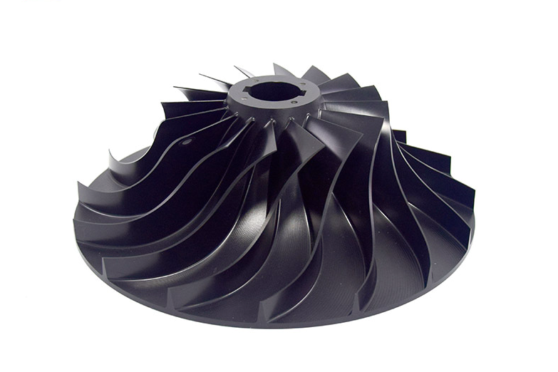 turbomachinery-parts-5-axis-machining