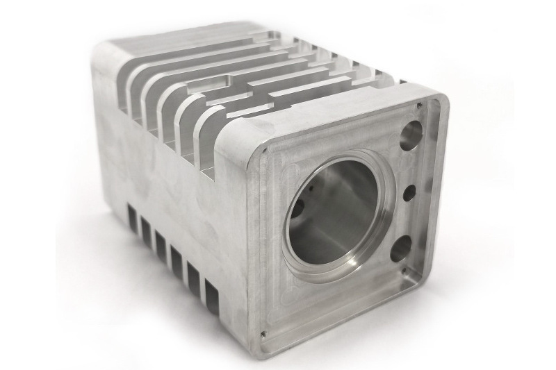 understanding-stainless-steel-small-engine-housings