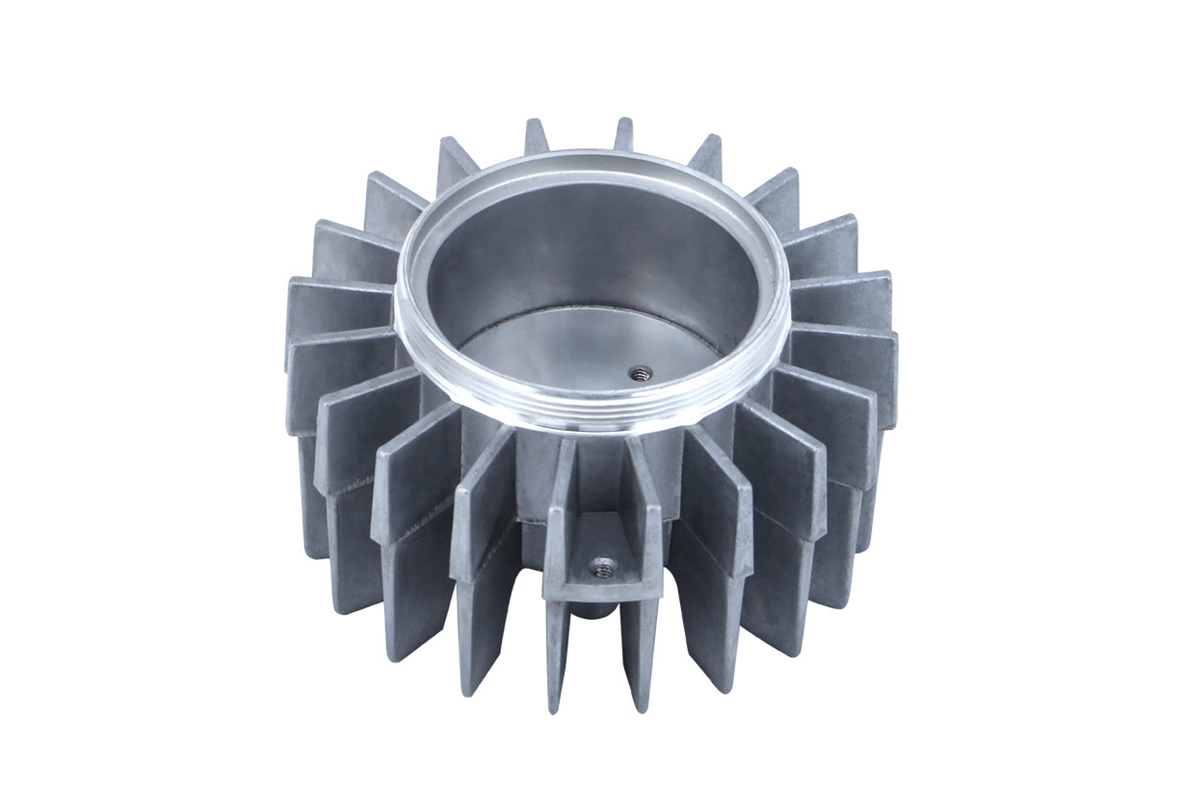 aluminum-a356-die-casting-automotive-engine-heat-sinks