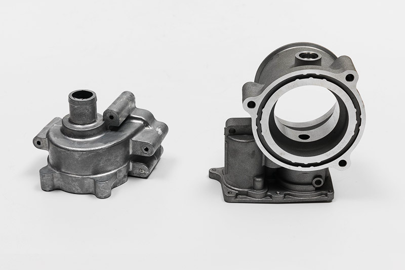 aluminum-383-adc12-cast-automotive-components