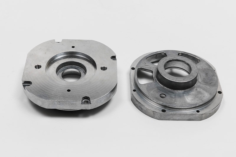 aluminum-b390-die-casting-consumer-goods-accessories