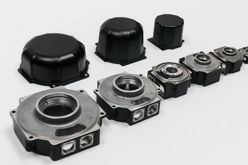 aluminum-b390-die-casting-structural-elements