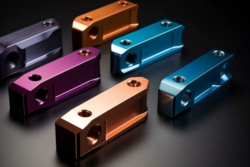 anodizing-aluminum-die-casting-parts