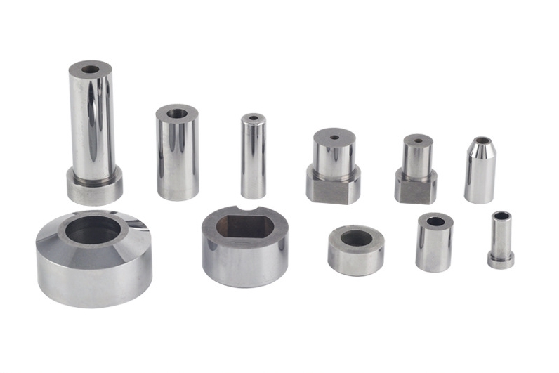 punch-in-sheet-metal-stamping
