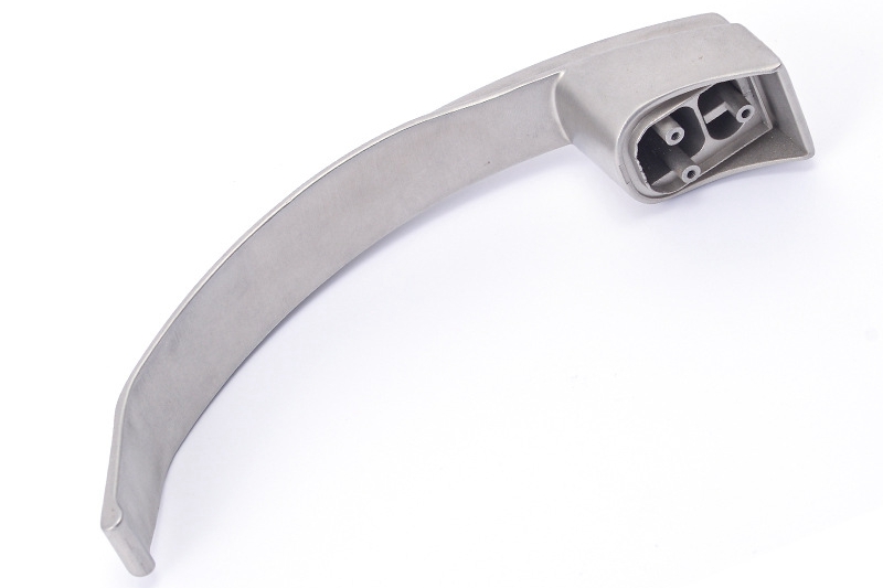 metal-injection-molding-wearables-accessories