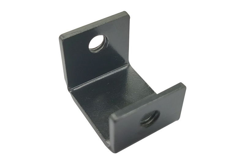 metal-stamping-automobile-fastener-support