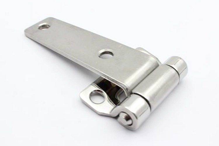 metal-stamping-automobile-hinge-accessories