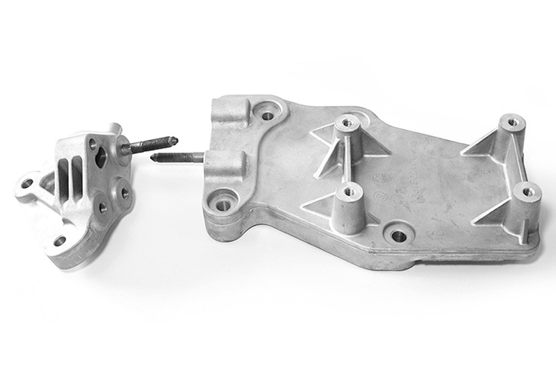 applications-of-ezac-die-castings