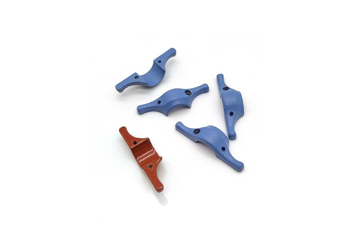 industrial-machinery-acuzinc5-die-cast-custom-fasteners