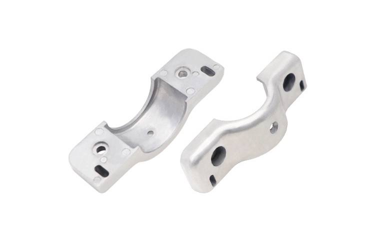 za-8-alloy-die-casting-automotive-components