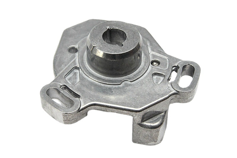 auto-parts-die-casting