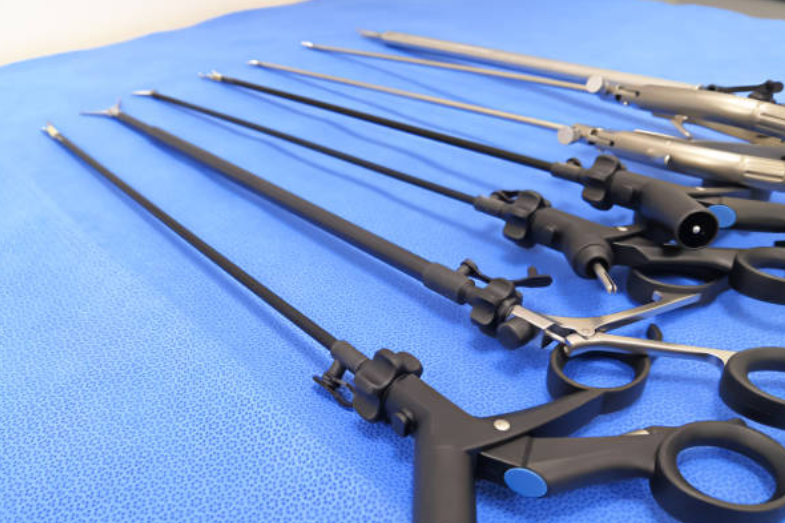 mim-forceps-scissors-and-endoscopic-tools
