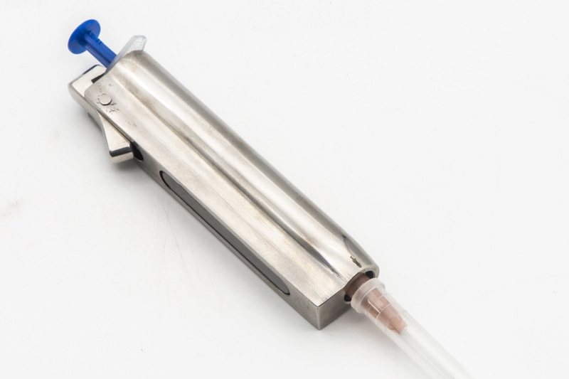 mim-tungsten-alloy-radiation-protection-syringes