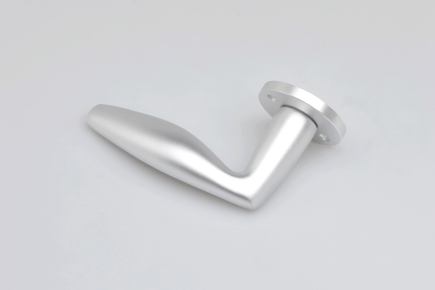aluminum-alloy-die-casting-for-door-lock-accessories