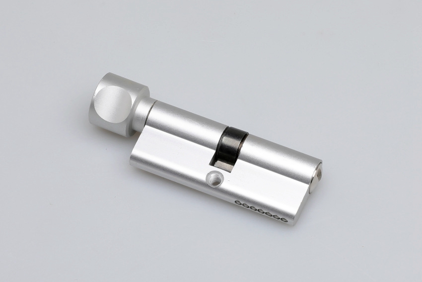 door-lock-accessories-in-magnesium-alloy-die-casting