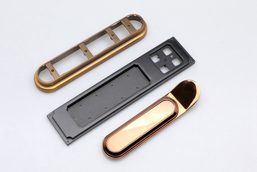 zinc-die-cast-door-lock-accessories