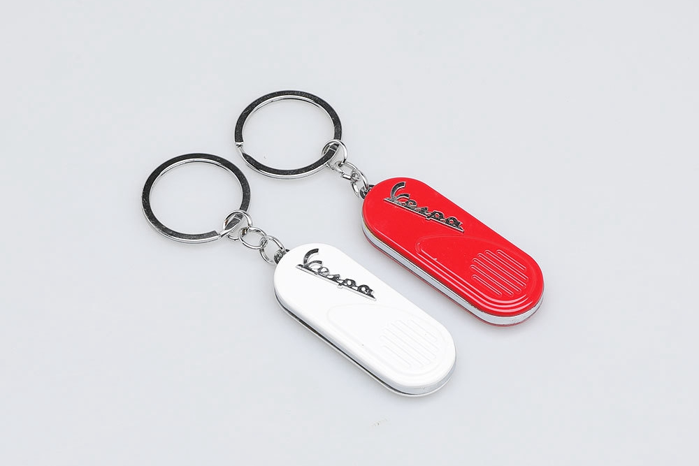 advantages-of-mim-in-keychain-production