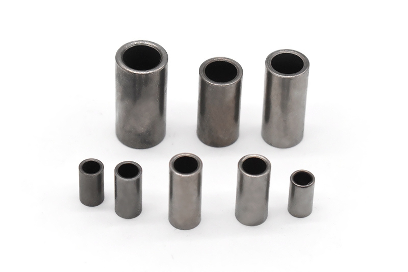 metal-injection-molding-mim-parts-wear-resisitance