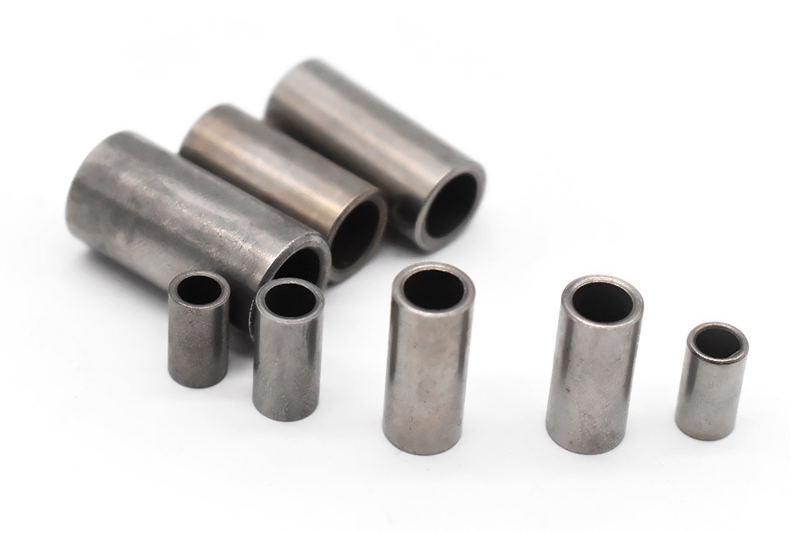 wear-resistance-comparison-of-metal-injection-molding-mim-parts-and-traditional-parts