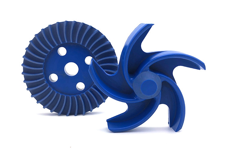 advantages-of-injection-molding-for-pom-parts