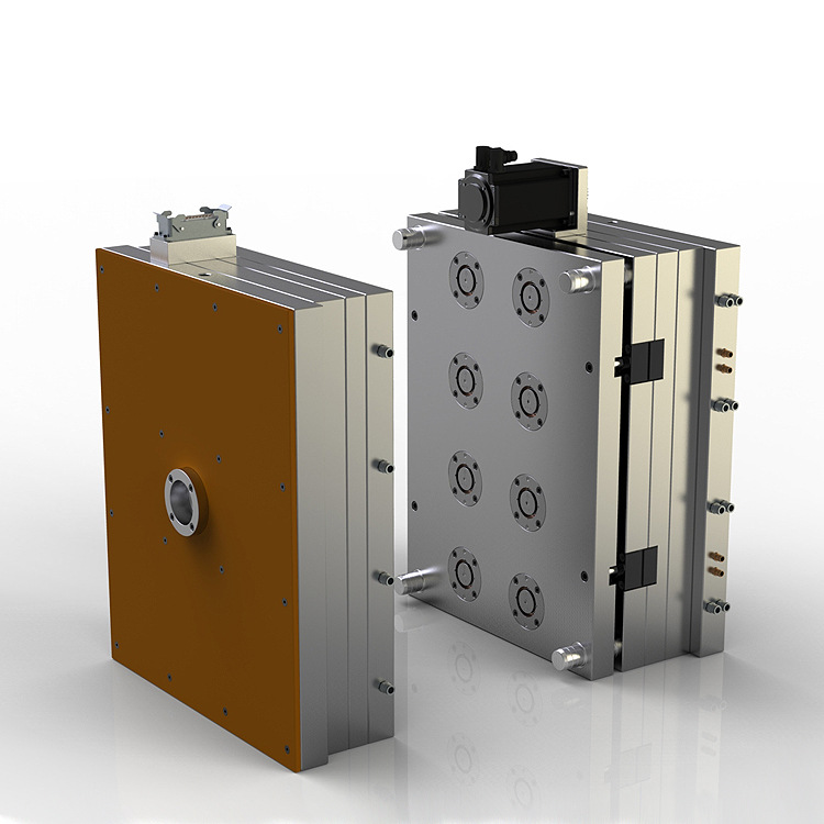 challenges-and-solutions-in-engineering-plastic-injection-molding