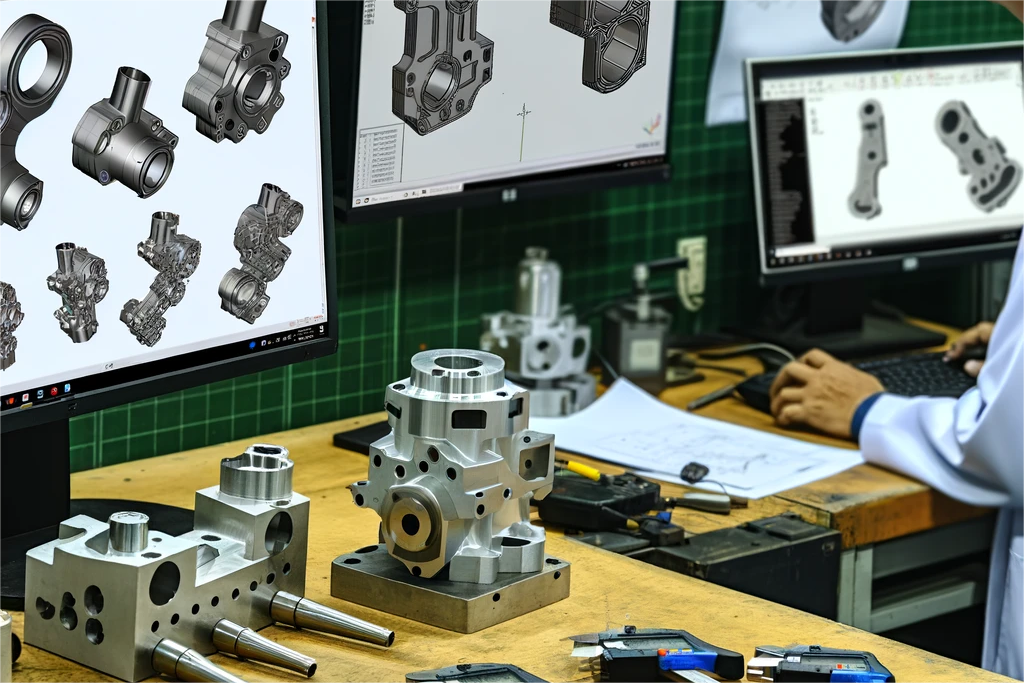 importance-of-design-in-the-aluminum-die-casting