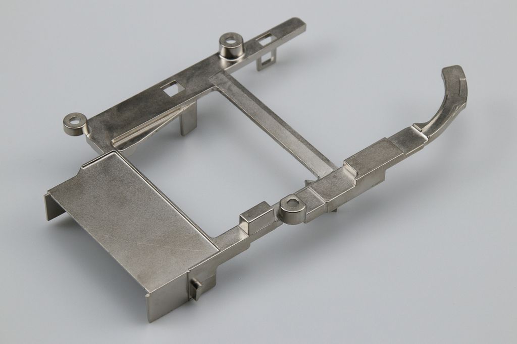 aluminum-diecasting-gpu-frame