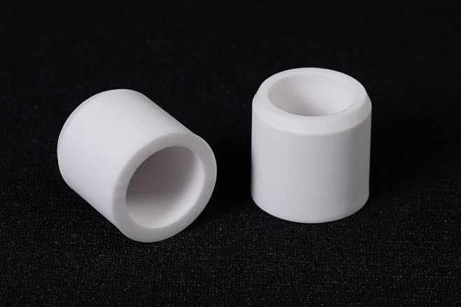 What Is Ceramic Hot Pressing Molding? How Does It Work?