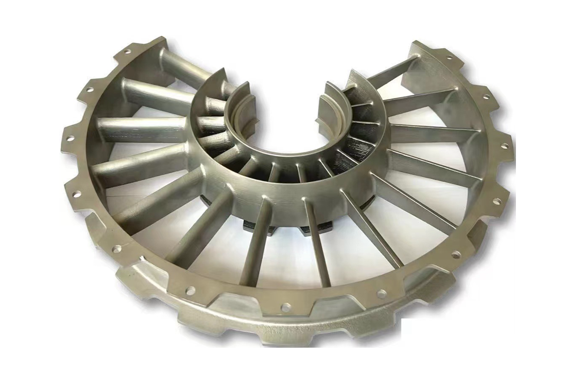 inconel-738-powder-3d-printing-service