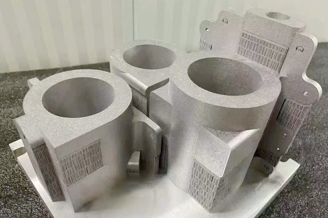 haynes-188-superalloy-3d-printing-service